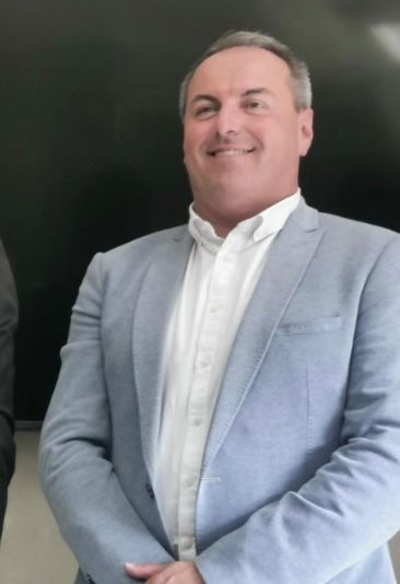 Asl Vc, niente conferma per Giarola, arriva un nuovo direttore amministrativo Asl Vc, niente conferma per Giarola, arriva un nuovo direttore amministrativo