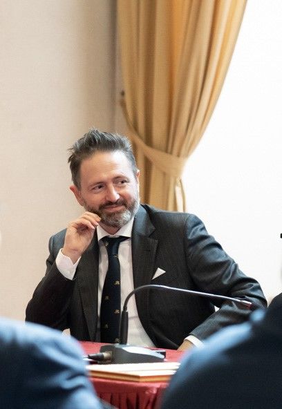 Amianto, mesotelioma, tumore del polmone e asbestosi: come fermare questa strage Amianto, mesotelioma, tumore del polmone e asbestosi: come fermare questa strage