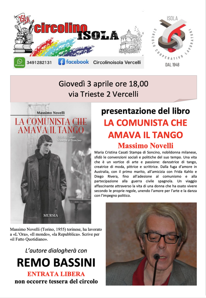 Storia di una donna bellissima, dimenticata... Una delle poche donne italiane che partecipò alla guerra di Spagna