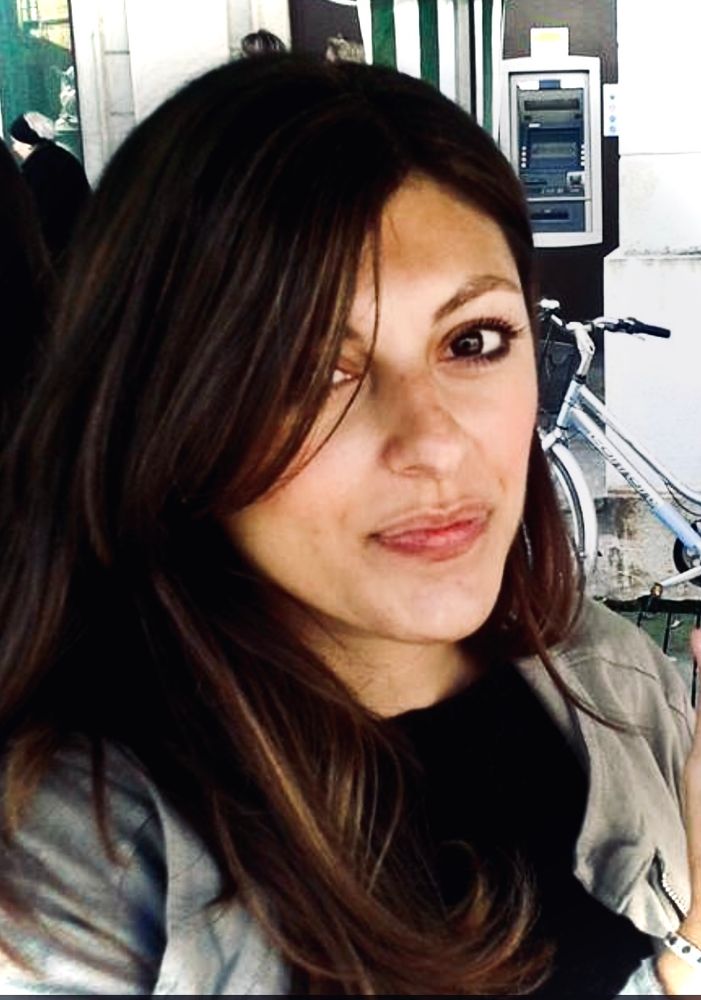 Coverfop: un tuffo nel futuro dell'automazione, dell'estetica e dell'informatica Coverfop: un tuffo nel futuro dell'automazione, dell'estetica e dell'informatica