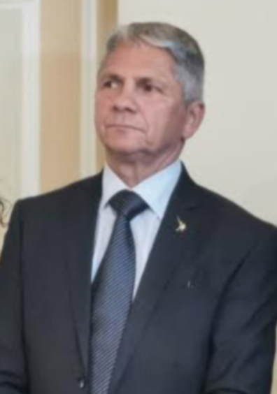 Lega, il ritorno di Maurizio Tascini: incarico nella sezione cittadina Lega, il ritorno di Maurizio Tascini: incarico nella sezione cittadina