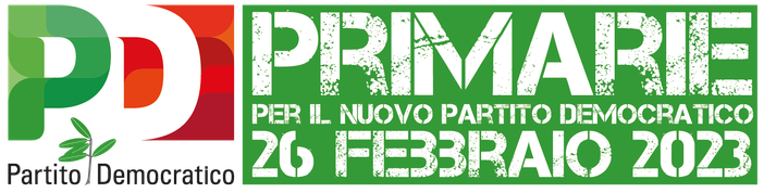 Primarie del Partito Democratico: dove si vota (Vercelli e provincia)