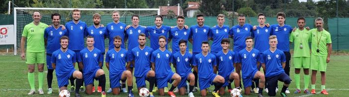 L'Orizzonti resiste 90 minuti poi crolla nei supplementari