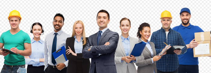 Offerte di lavoro nel settore tessile e metalmeccanico: recruiting day di E-work