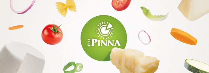 Fratelli Pinna: la Sardegna patria del pecorino sardo DOP