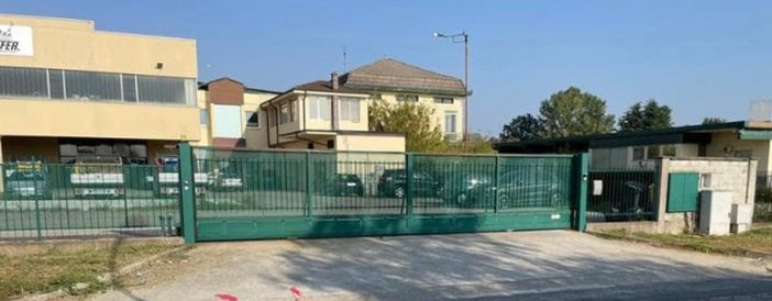 Assunti in CLF i lavoratori Sigifer distaccati dopo l'incidente di Brandizzo