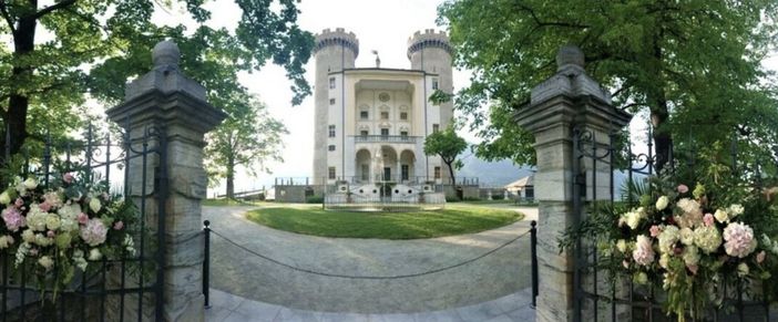 Château d’Aymavilles: Dal 14 maggio in Valle d’Aosta c’è un castello in più Château d’Aymavilles: Dal 14 maggio in Valle d’Aosta c’è un castello in più