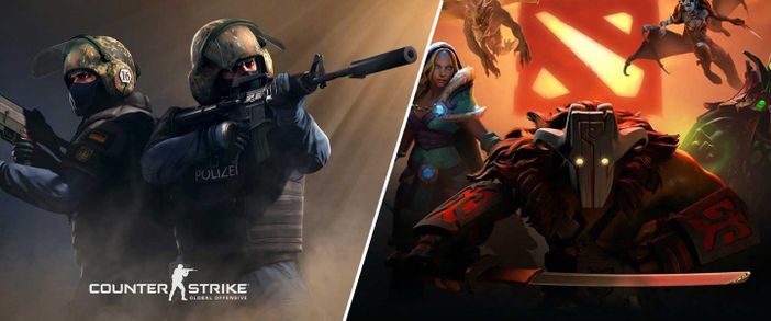 I giochi competitivi più noti I giochi competitivi più noti