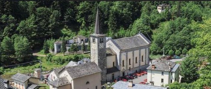 Fobello: in arrivo un milione 600mila euro