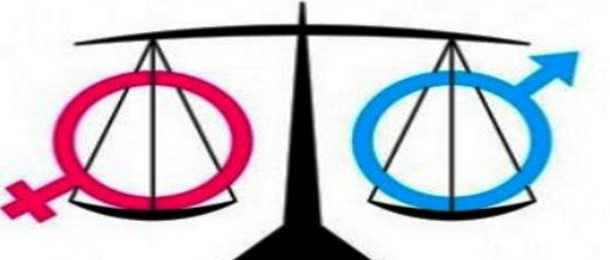 Una città dove le donne "comandano"