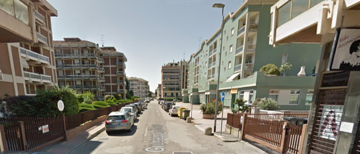 Madre e figlio morti in casa da settimane