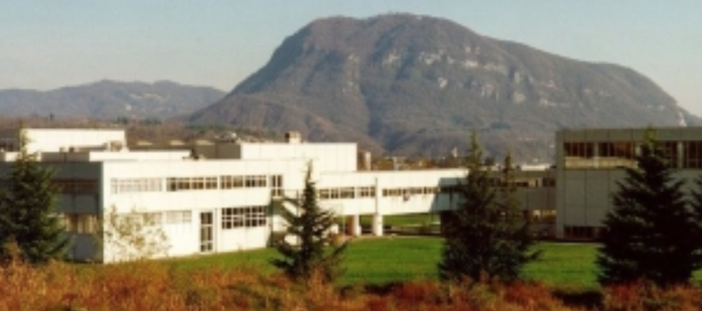 ITT Lirelli: a 4 mesi dal diploma lavora l'80% degli studenti