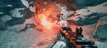 Antitrust avvia 2 istruttorie contro Activision Blizzard (gruppo Microsoft)