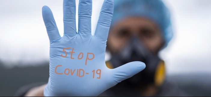 Altri due centri sono "Covid free"