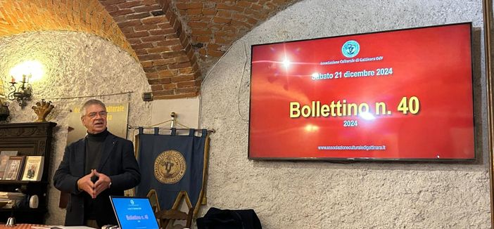 Gattinara, vicende e personaggi nel Bollettino Storico Gattinara, vicende e personaggi nel Bollettino Storico