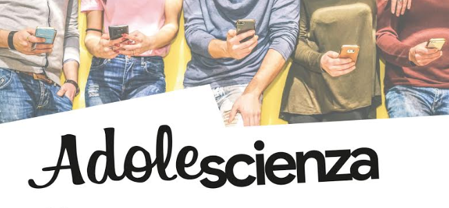 Figli adolescenti... "Istruzioni per l'uso"