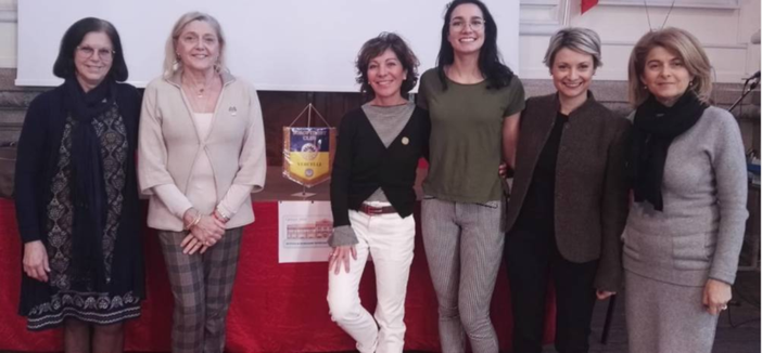 “We can do it!”: ragazze, investite sul vostro futuro lavorativo