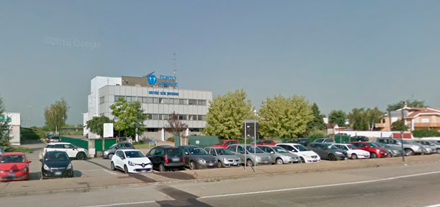 Appalti nelle case di riposo: indagini sulla Punto Service