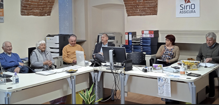 "Ortensia Marengo", la minoranza chiede che il Comune revochi la delibera