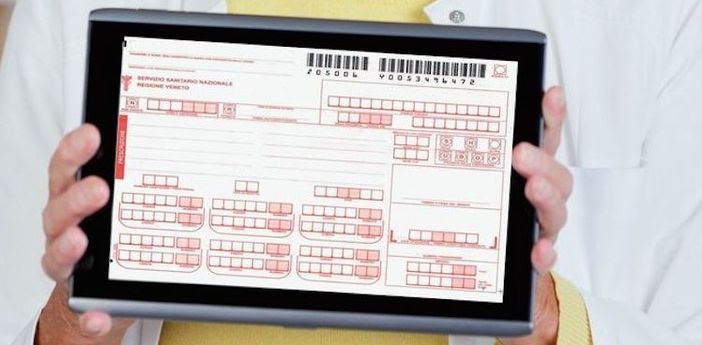 Il Pd: «Balletto del centrodestra sulle sanzioni ai medici»