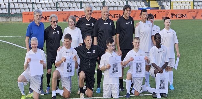 Energia plurale: sport, comunità energetiche, universitari e lotta agli sprechi i temi dell'autunno