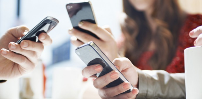 Disservizi sulla rete per 3 e Wind