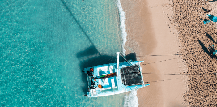 Your Boat Holiday, yacht e catamarani per ogni esigenza