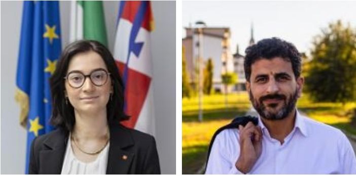 Asl e procedimenti disciplinari, Pd all'attacco: «Una vergogna per il Piemonte» Asl e procedimenti disciplinari, Pd all'attacco: «Una vergogna per il Piemonte»