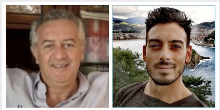 Incidente di San Germano, fissati i funerali delle vittime Incidente di San Germano, fissati i funerali delle vittime