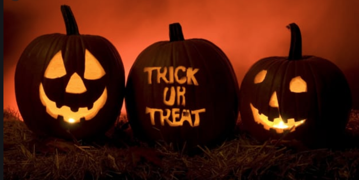 "Dolcetto o scherzetto?": venerdì festa in centro città