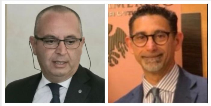 Distretti del Commercio: per Vercelli sono in arrivo 500mila euro