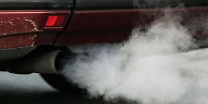 Divieto di circolazione degli Euro 5: Piemonte al centro chiede le dimissioni di Marnati