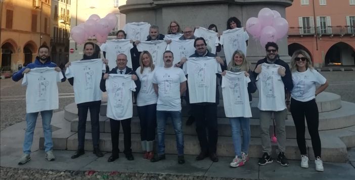 Fipe Ascom: campagna per la #SicurezzaVera - foto Fipe Ascom: campagna per la #SicurezzaVera - foto