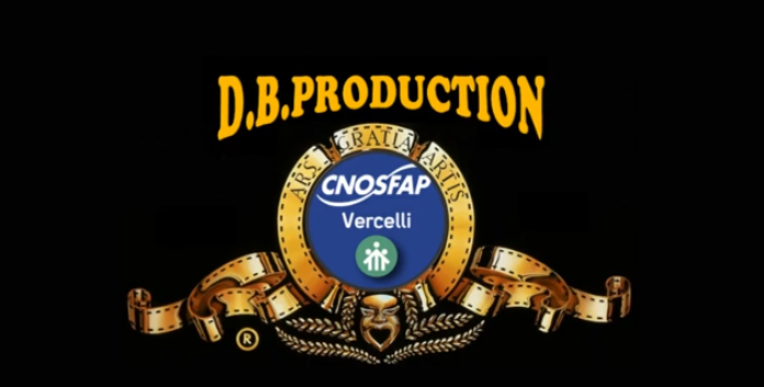 Insieme anche se distanti