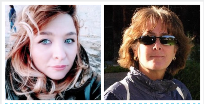 "Cambiamo!": «Il Comune riapra l'Osservatorio Osav e crei un assessorato alla Sanità»