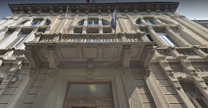 Edilizia scolastica, 5 milioni di euro per due interventi nel vercellese