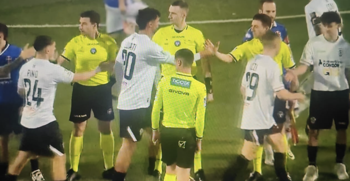 Club Forza Pro: tutti a Busto Arsizio il 10 maggio Club Forza Pro: tutti a Busto Arsizio il 10 maggio