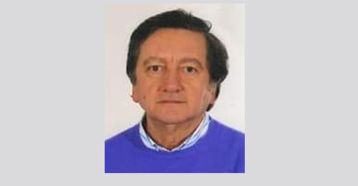 Erano lezioni di vita, le sue