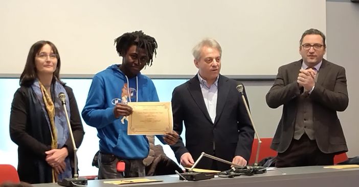 James Yasper Gyabaah James Yasper Gyabaah