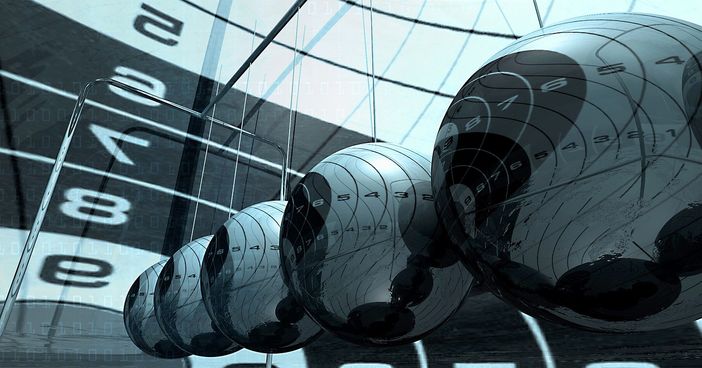 I 5 dispositivi high-tech migliori dell’ultimo decennio I 5 dispositivi high-tech migliori dell’ultimo decennio