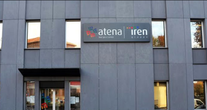 Asm: dividendo di 1,4 milioni per il Comune di Vercelli Asm: dividendo di 1,4 milioni per il Comune di Vercelli