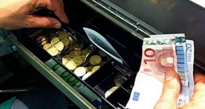 Farmacie della Valsessera nel mirino dei ladri Farmacie della Valsessera nel mirino dei ladri