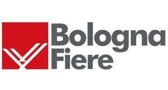 BolognaFiere lancia BeFire, nuova fiera del fuoco e del riscaldamento a biomassa BolognaFiere lancia BeFire, nuova fiera del fuoco e del riscaldamento a biomassa
