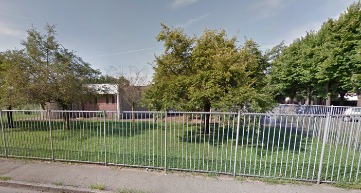 Torna il gifosato (dannoso per la salute) nelle aree verdi cittadine Torna il gifosato (dannoso per la salute) nelle aree verdi cittadine