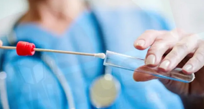 Coronavirus: 129 casi in più in Piemonte; zero a Vercelli