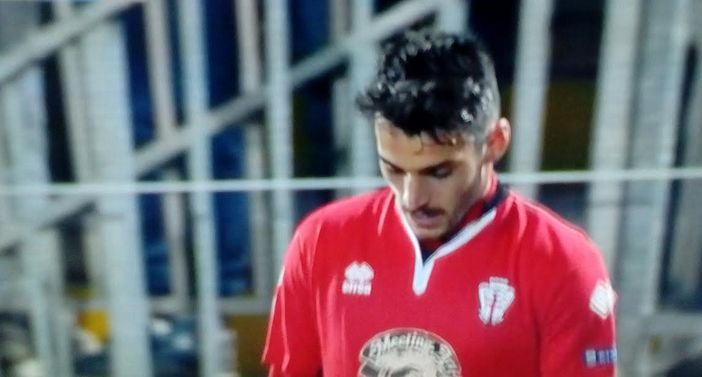 Pro Vercelli - Ascoli: le pagelle