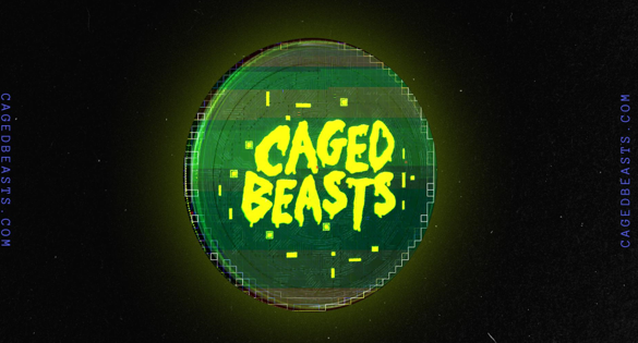 Coinbase avverte la febbre dei meme: Le migliori monete Meme da comprare nel 2023: PEPE, SHIB e