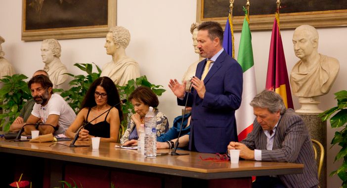 Amianto: impatto epidemiologico in Liguria, Piemonte e Lombardia Amianto: impatto epidemiologico in Liguria, Piemonte e Lombardia