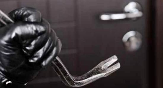 Nella Bassa è di nuovo allarme per i furti in casa