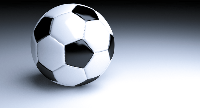 Esposto contro CR7 e Buffon